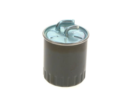 Bosch 1457434437 Fuel Filter - 5