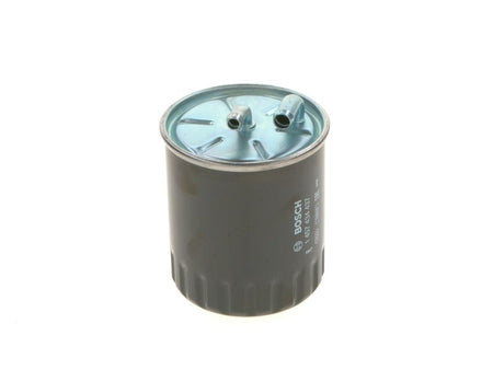 Bosch 1457434437 Fuel Filter - 6