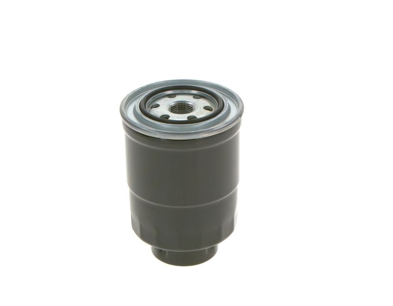Bosch 1457434438 Fuel Filter - 4