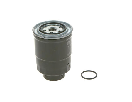 Bosch 1457434438 Fuel Filter - 5