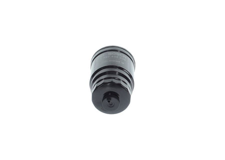 Bosch 1457434439 Fuel Filter - 1