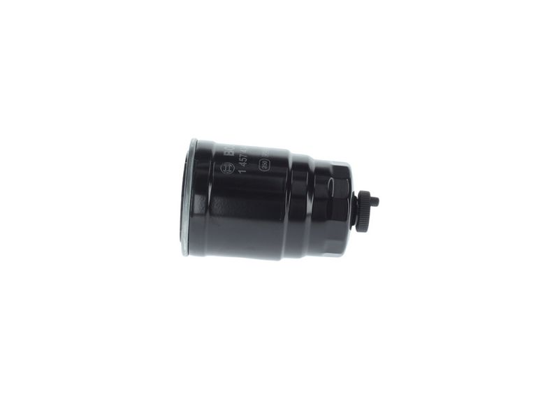 Bosch 1457434439 Fuel Filter - 2