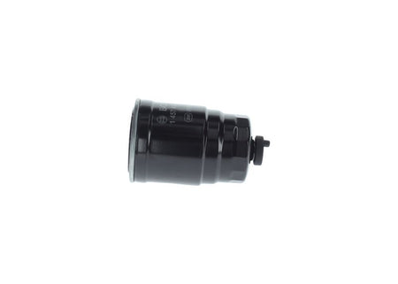 Bosch 1457434439 Fuel Filter - 2