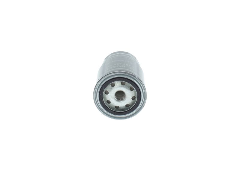 Bosch 1457434439 Fuel Filter - 3