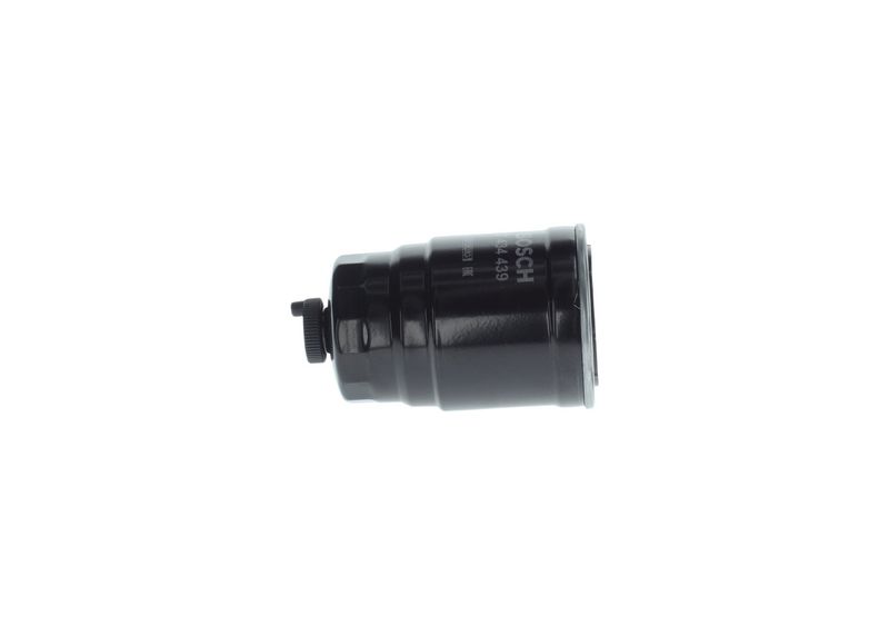 Bosch 1457434439 Fuel Filter - 4