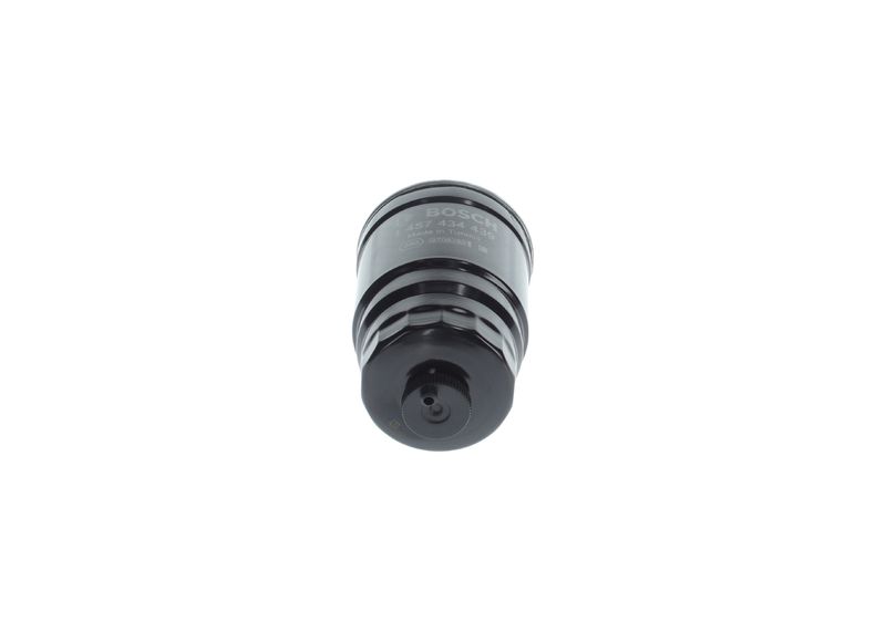Bosch 1457434439 Fuel Filter - 6