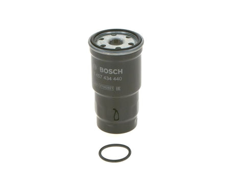 Bosch 1457434440 Fuel Filter - 2