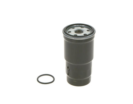 Bosch 1457434440 Fuel Filter - 3