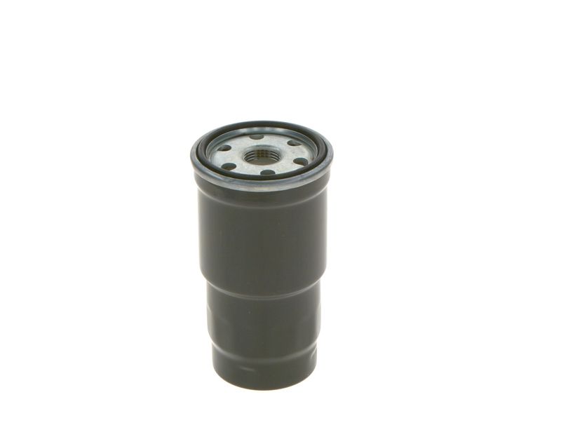 Bosch 1457434440 Fuel Filter - 4