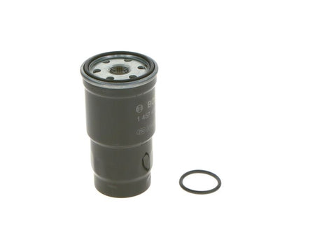 Bosch 1457434440 Fuel Filter - 5