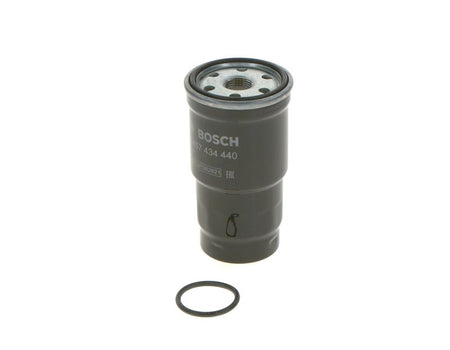 Bosch 1457434440 Fuel Filter - 6