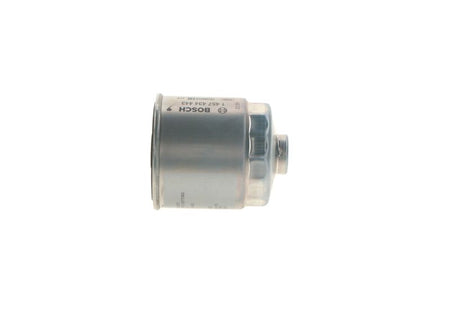 Bosch 1457434443 Fuel Filter - 2