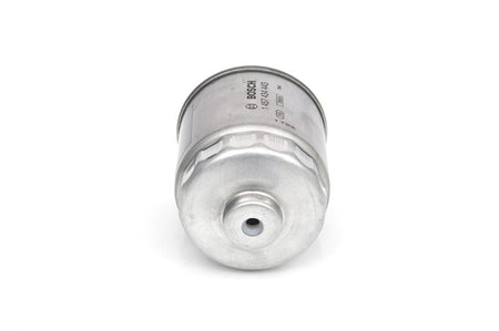 Bosch 1457434443 Fuel Filter - 3