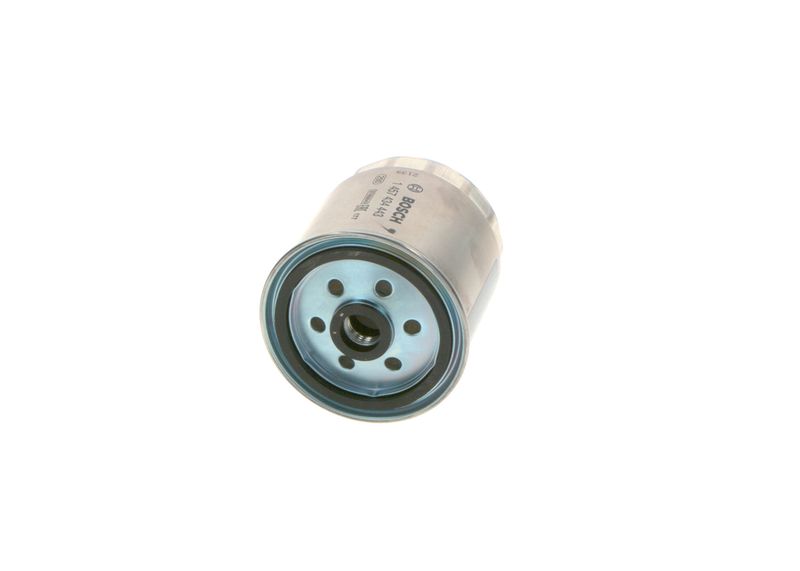 Bosch 1457434443 Fuel Filter - 6