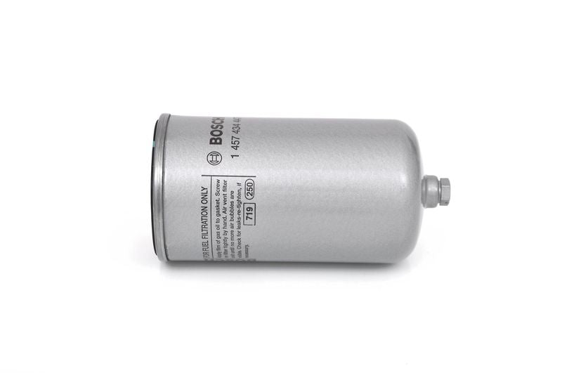 Bosch 1457434447 Fuel Filter - 2