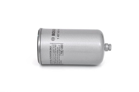 Bosch 1457434447 Fuel Filter - 2