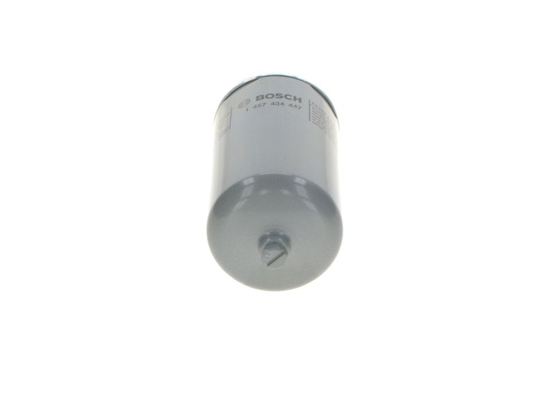 Bosch 1457434447 Fuel Filter - 3