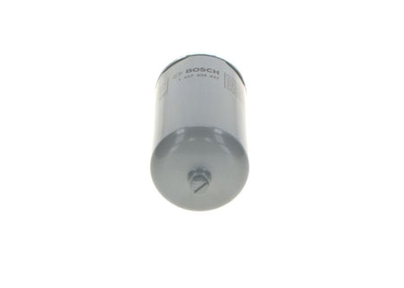 Bosch 1457434447 Fuel Filter - 3