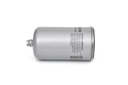 Bosch 1457434447 Fuel Filter - 4