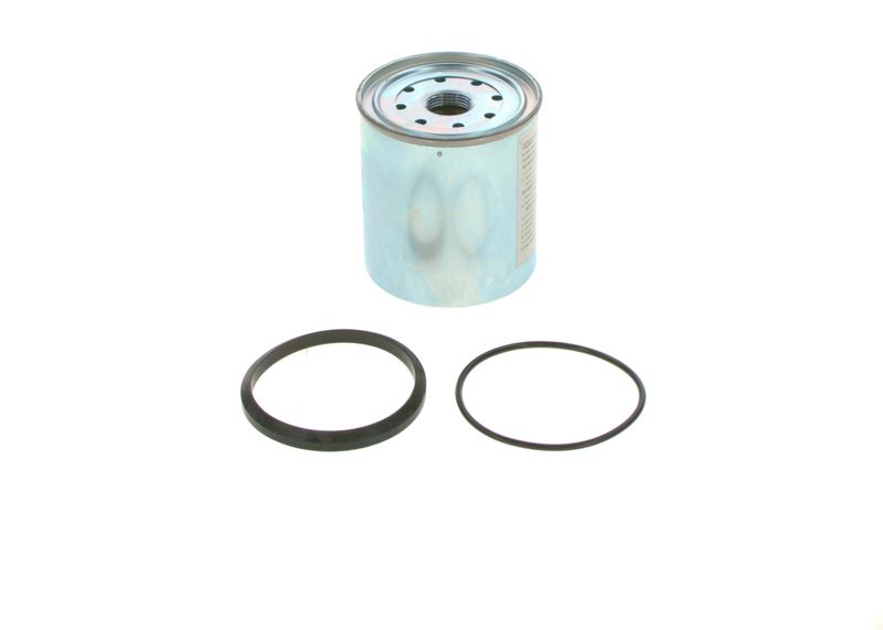 Bosch 1457434448 Fuel Filter - 2