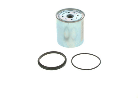Bosch 1457434448 Fuel Filter - 2