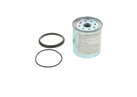 Bosch 1457434448 Fuel Filter - 3