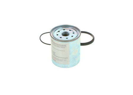 Bosch 1457434448 Fuel Filter - 4
