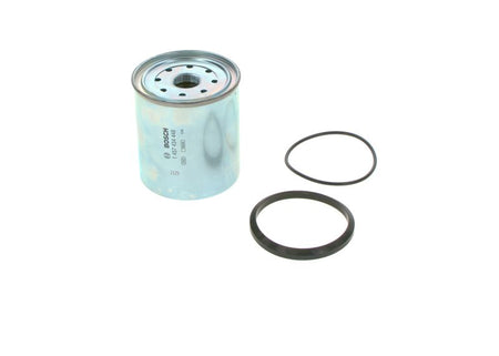 Bosch 1457434448 Fuel Filter - 6