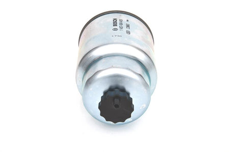 Bosch 1457434451 Fuel Filter - 3