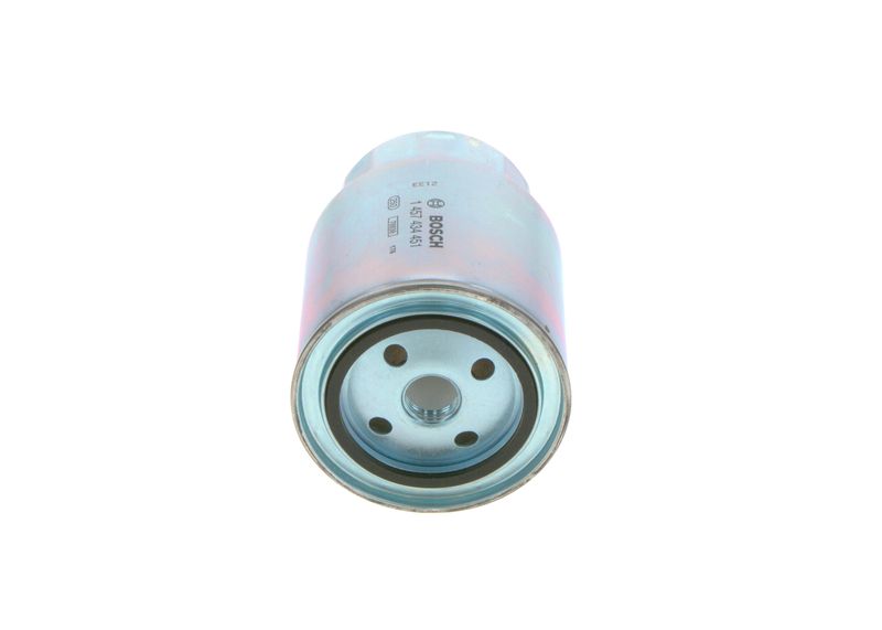 Bosch 1457434451 Fuel Filter - 6