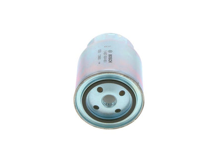 Bosch 1457434451 Fuel Filter - 6