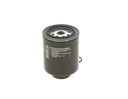 Bosch 1457434453 Fuel Filter - 4