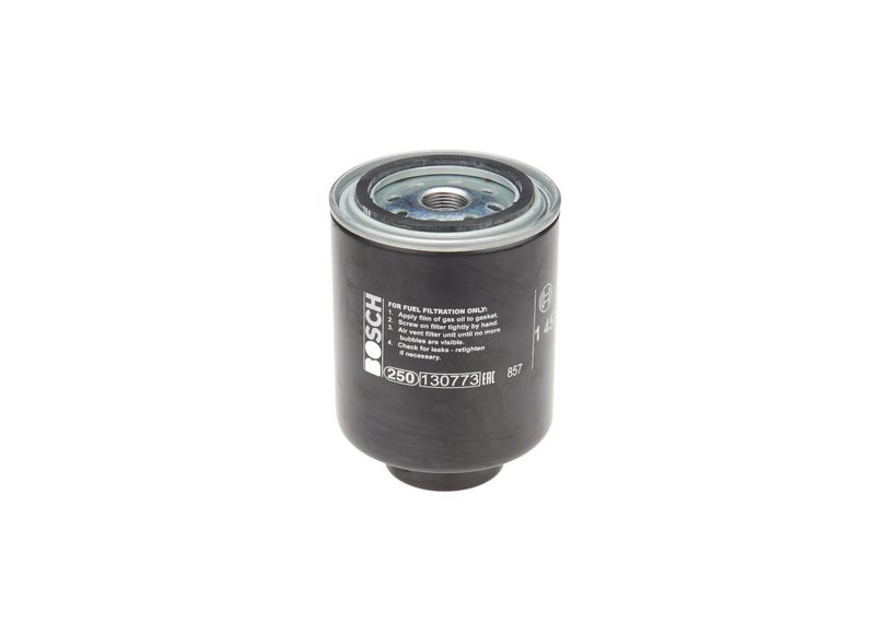 Bosch 1457434453 Fuel Filter - 5