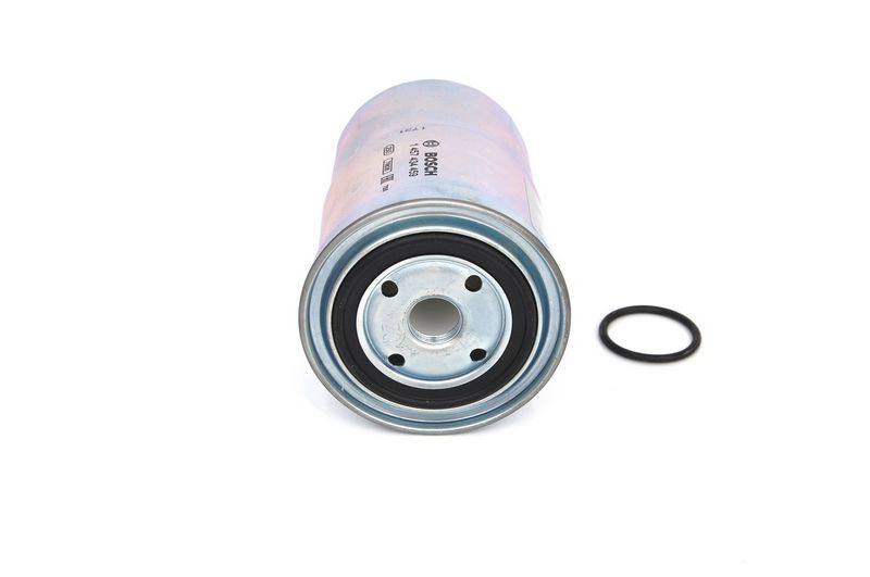 Bosch 1457434459 Fuel Filter - 1