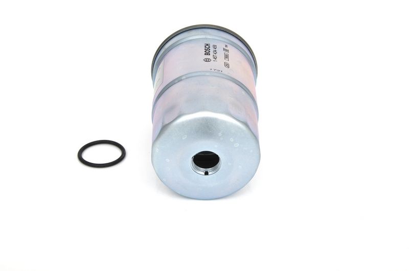 Bosch 1457434459 Fuel Filter - 3