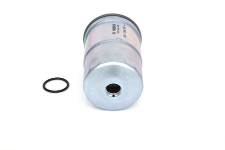 Bosch 1457434459 Fuel Filter - 3