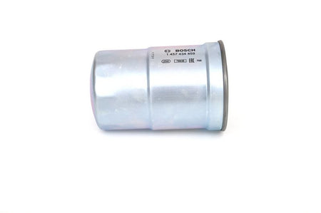 Bosch 1457434459 Fuel Filter - 4