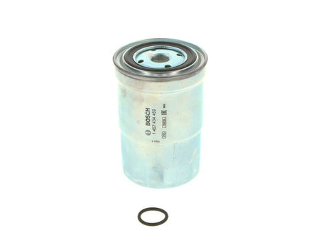 Bosch 1457434459 Fuel Filter - 6