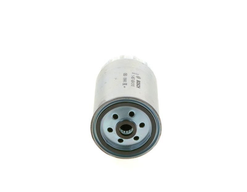 Bosch 1457434510 Fuel Filter - 2