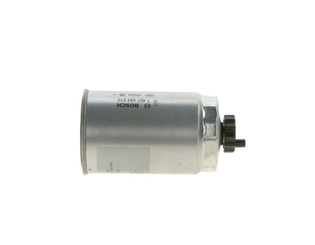 Bosch 1457434510 Fuel Filter - 3