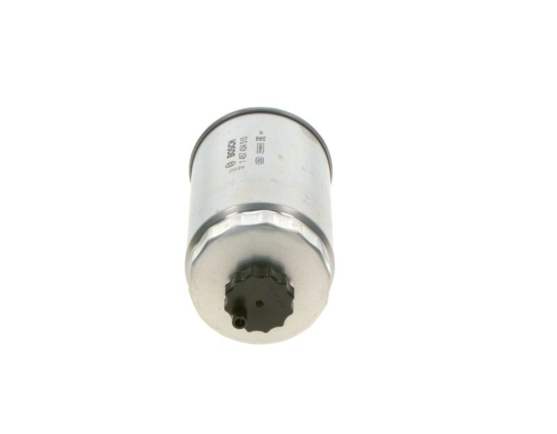 Bosch 1457434510 Fuel Filter - 4