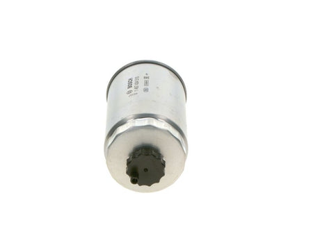 Bosch 1457434510 Fuel Filter - 4
