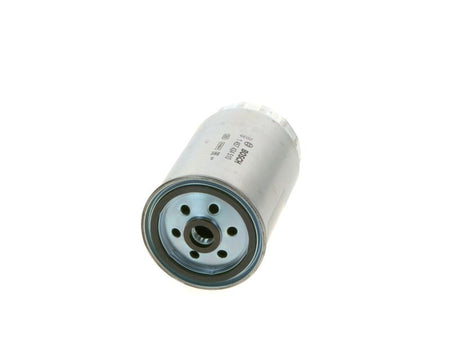Bosch 1457434510 Fuel Filter - 6