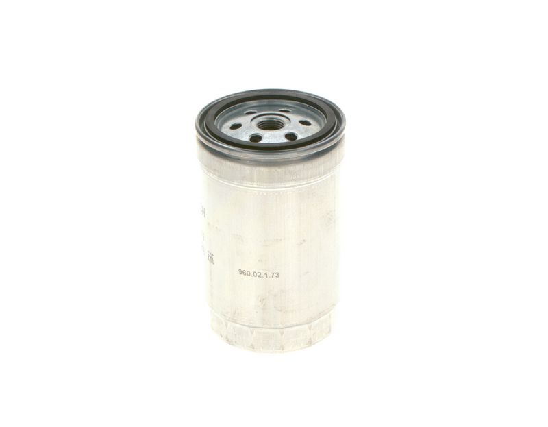 Bosch 1457434511 Fuel Filter - 3
