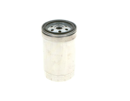 Bosch 1457434511 Fuel Filter - 4