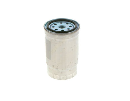 Bosch 1457434511 Fuel Filter - 5