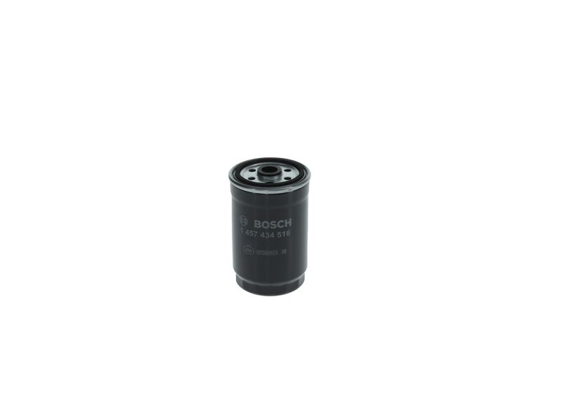 Bosch 1457434516 Fuel Filter - 1