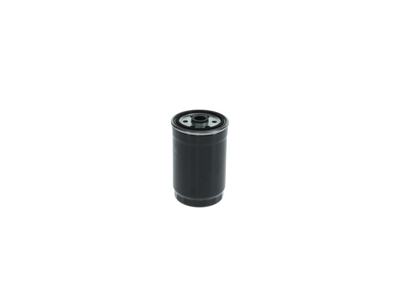 Bosch 1457434516 Fuel Filter - 2
