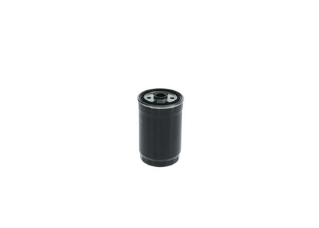 Bosch 1457434516 Fuel Filter - 2
