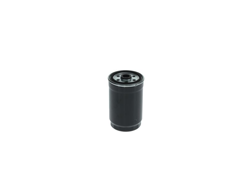 Bosch 1457434516 Fuel Filter - 3